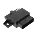 Fuel Pump Control Module Z121372