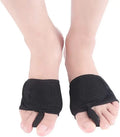 Toe Separator Bunion Protector Q837