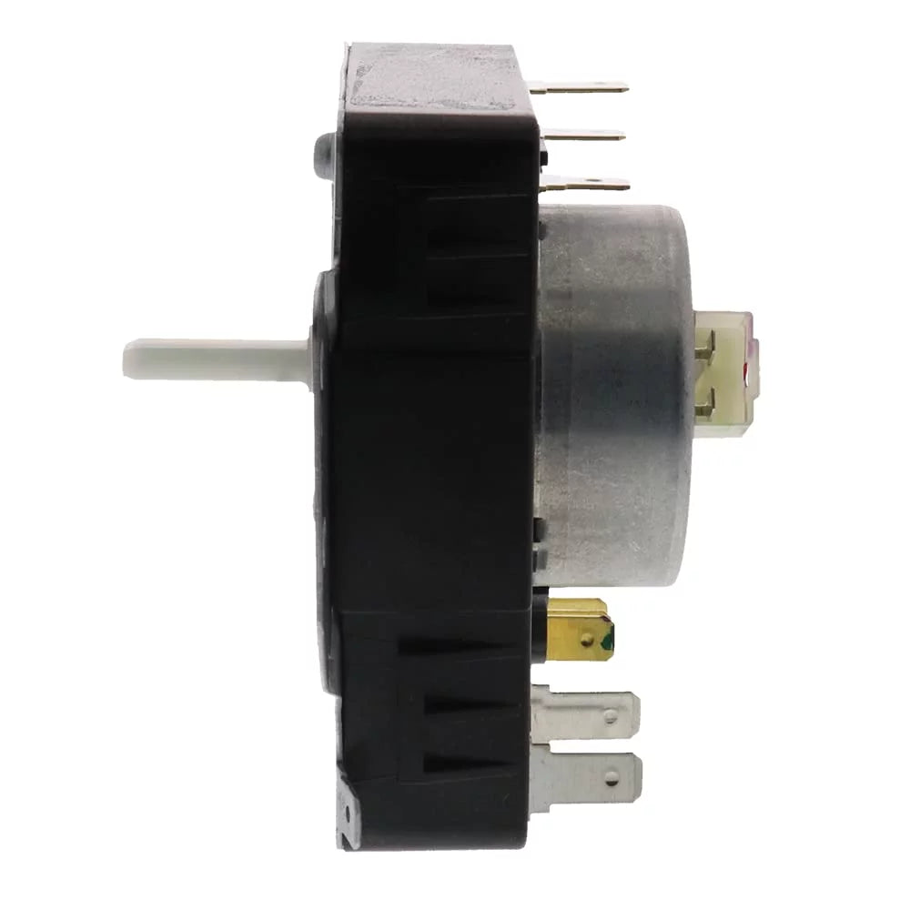 Dryer Timer Control Q877781