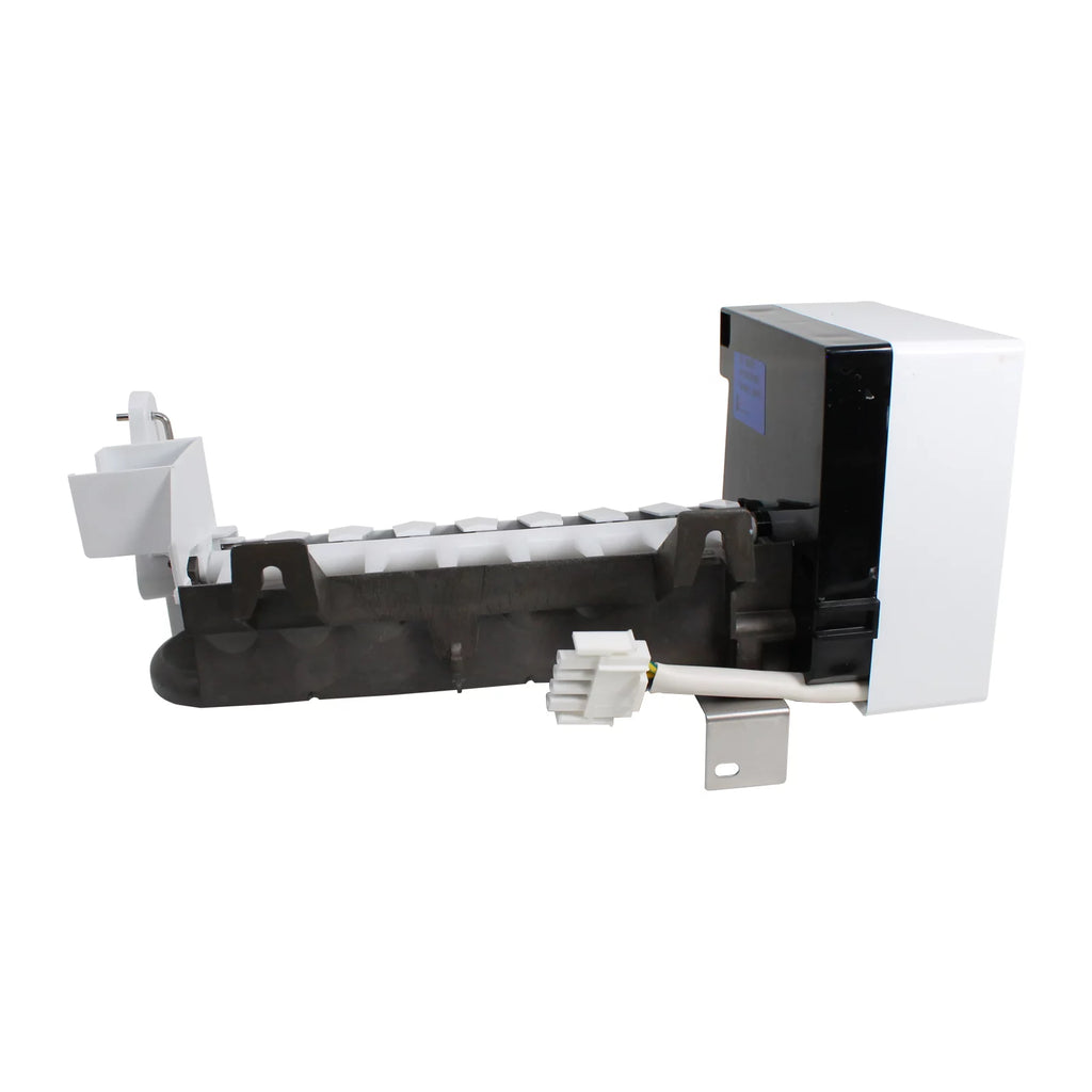 Refrigerator Ice Maker Replacement O83108
