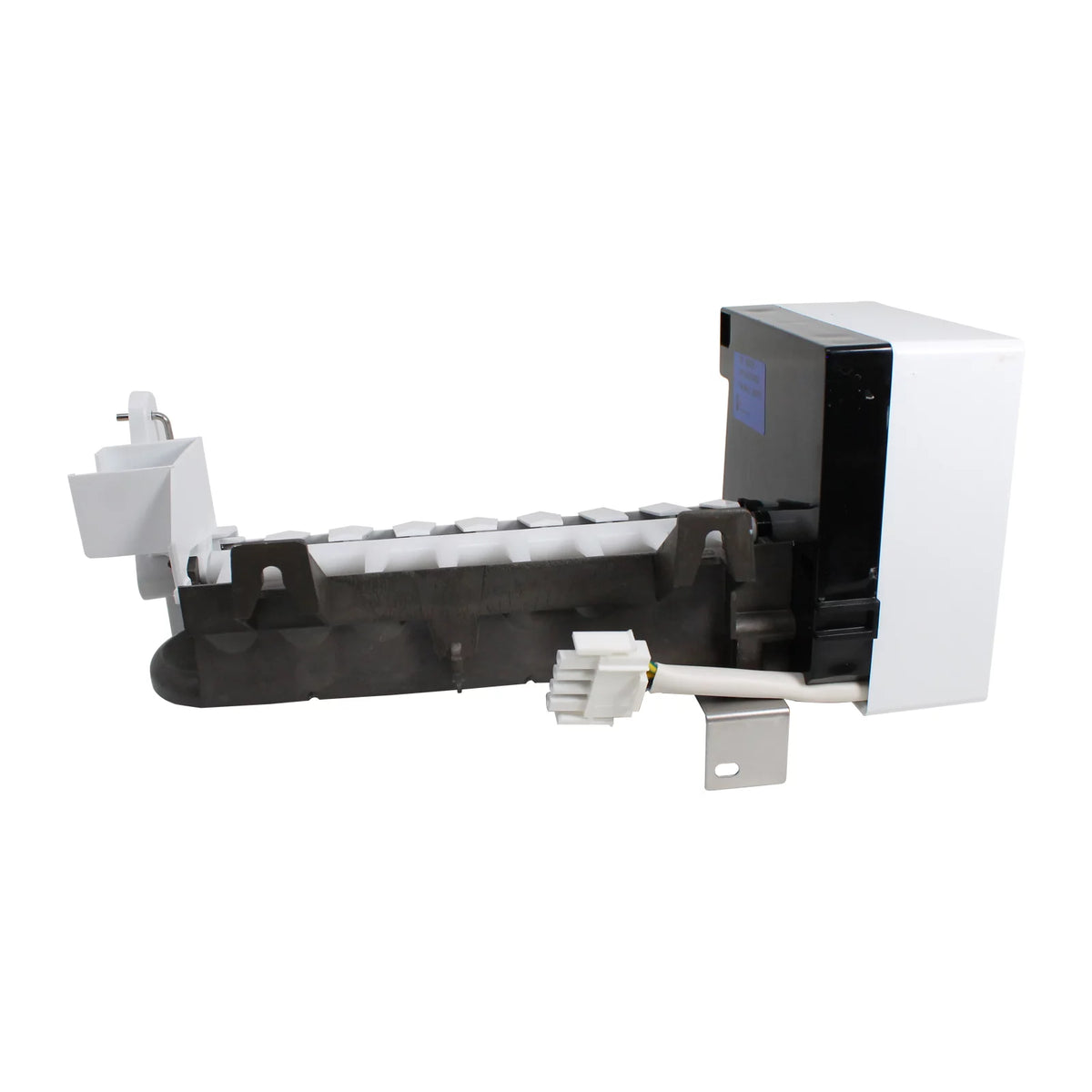 Refrigerator Ice Maker Replacement O83108
