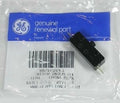 Dishwasher Door Switch S589