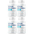 Nerve Support T53583