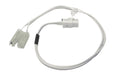LG Dryer Moisture Sensor Wire Harness T743479