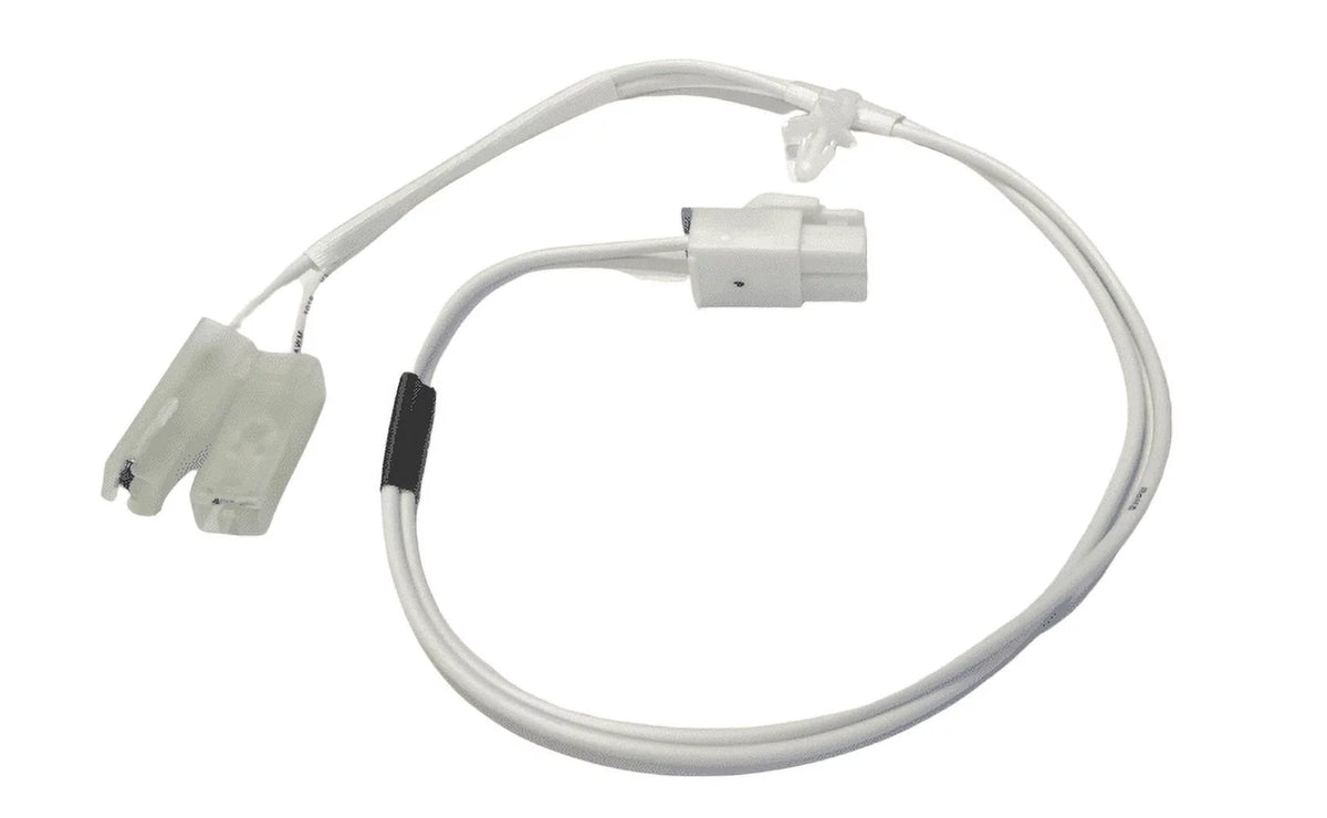 LG Dryer Moisture Sensor Wire Harness T743479