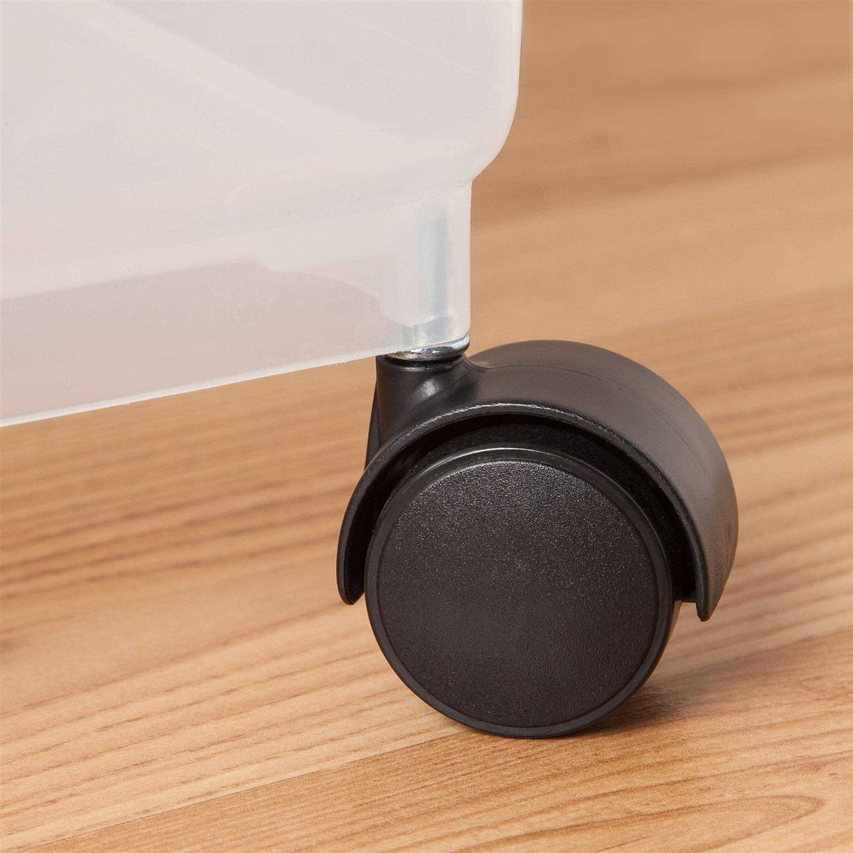 Airtight Pet Food Storage Container L315