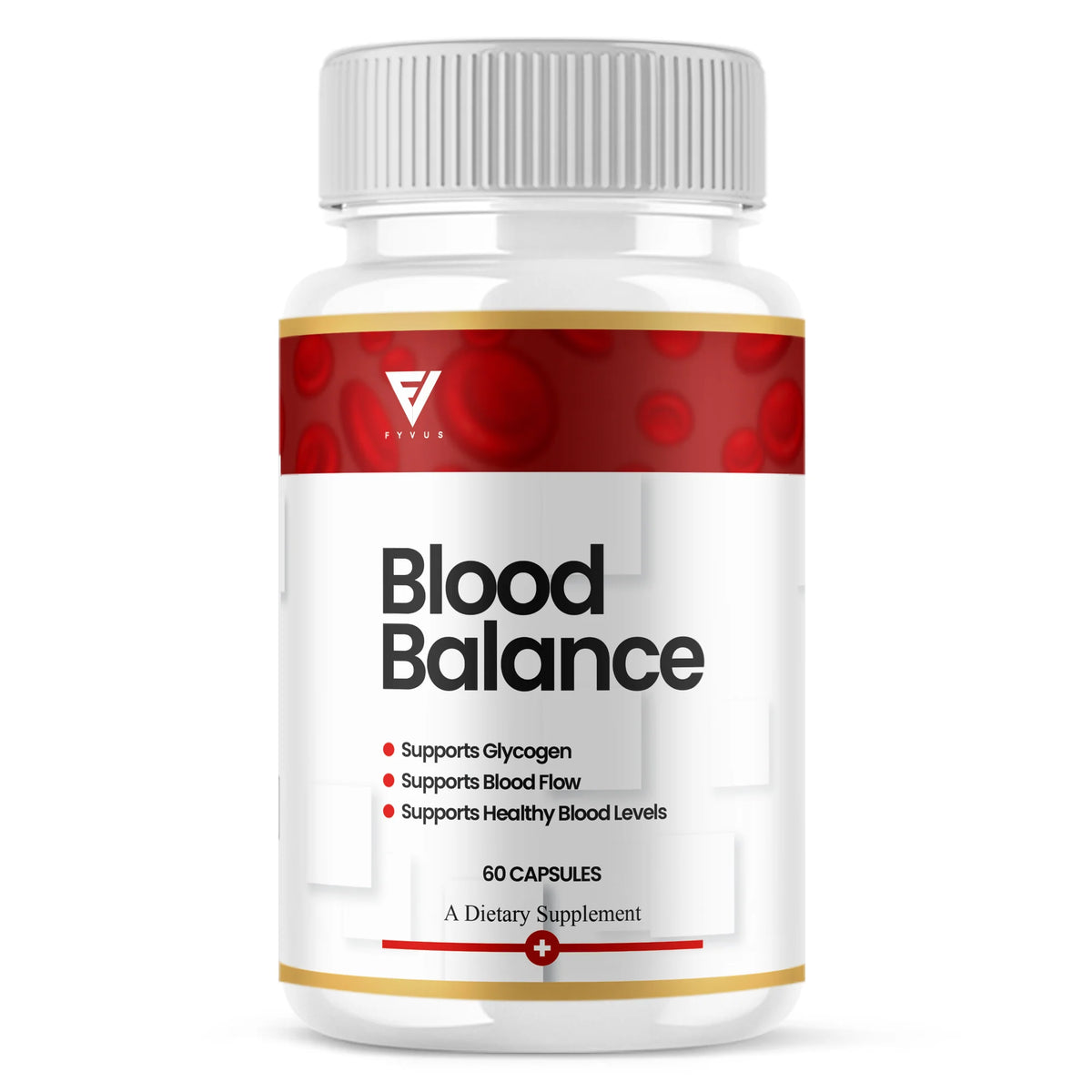 Glycogen Capsules M32076