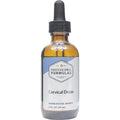 2 oz Cervical Drops C6680