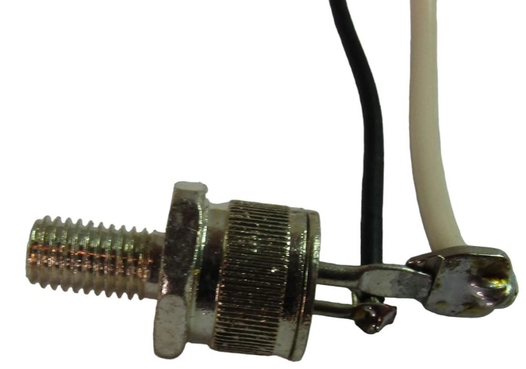 Rectifier Diode U748