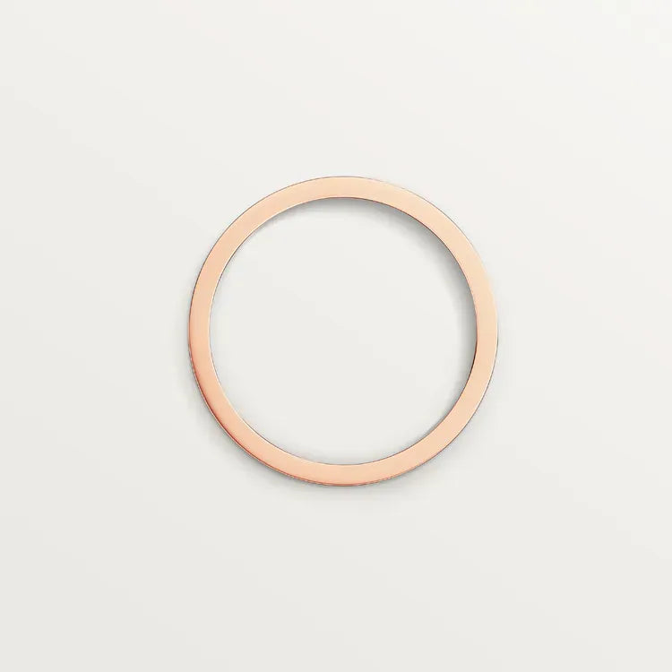 Ring F493955