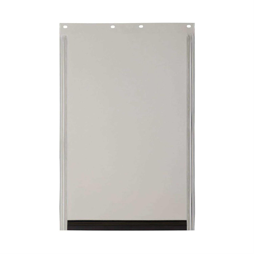 Replacement Flap N536575