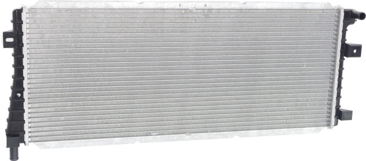 2.3L/2.5L Hybrid Cooler K722118