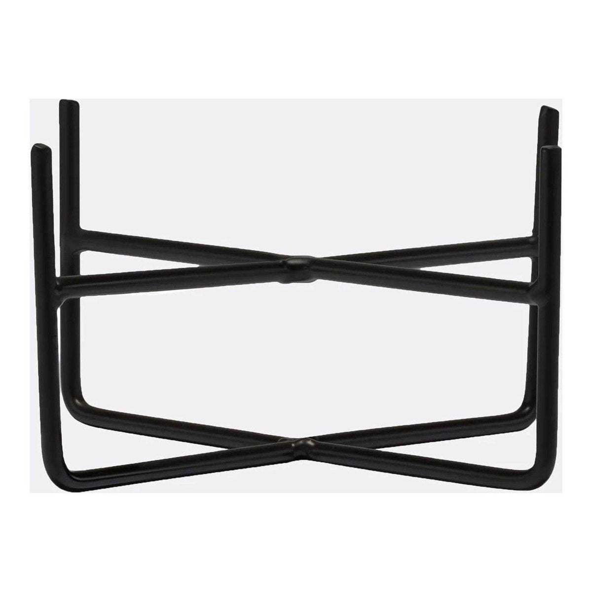 Solid Bowl + Dog Bowl Stand T72907