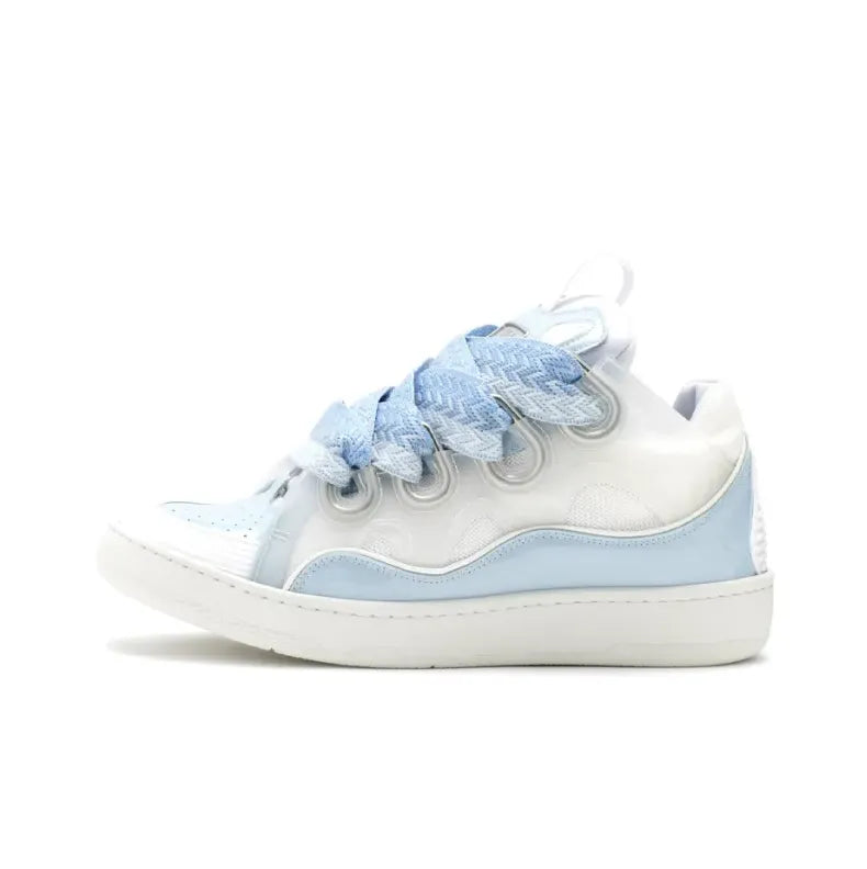 Women Sneakers C63114