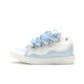 Women Sneakers C63114
