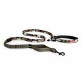 Road Runner Leash F4593