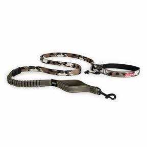 Road Runner Leash F4593