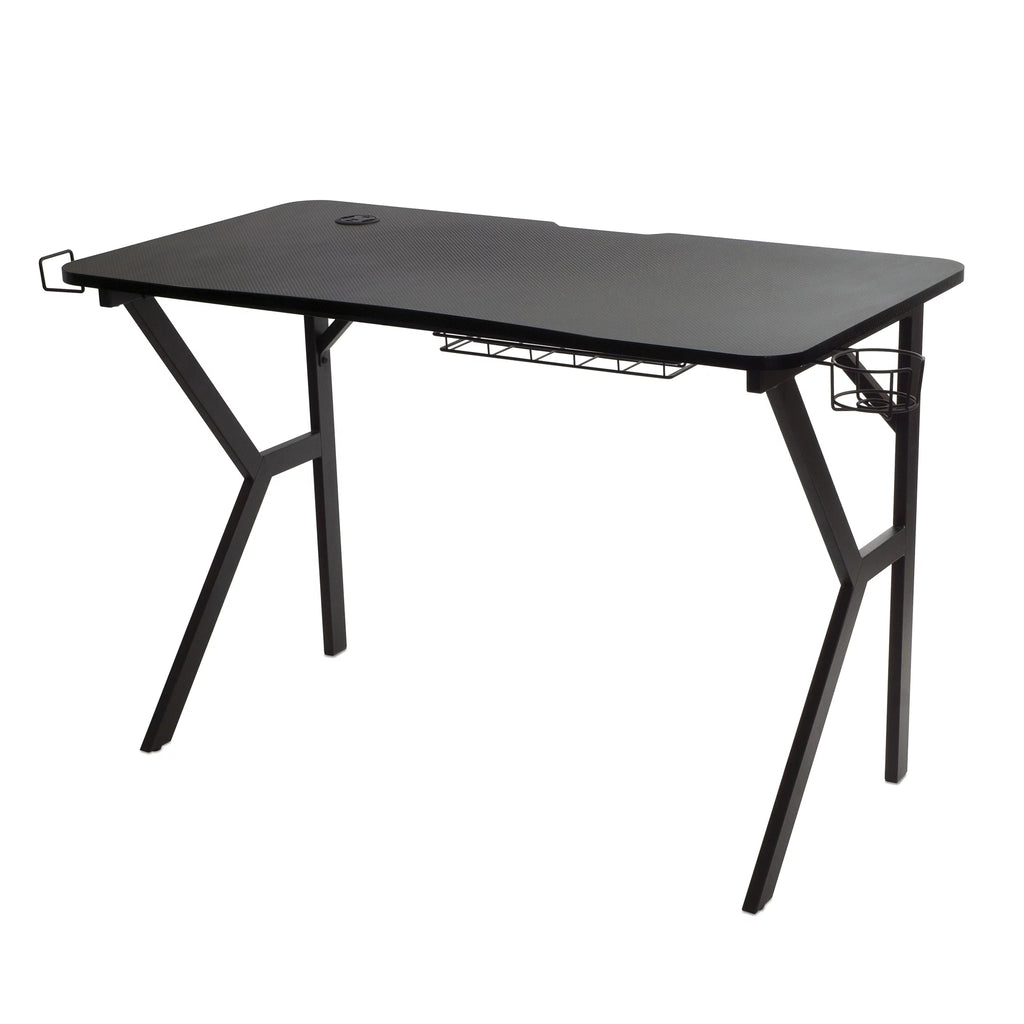 Gaming Desk K9883