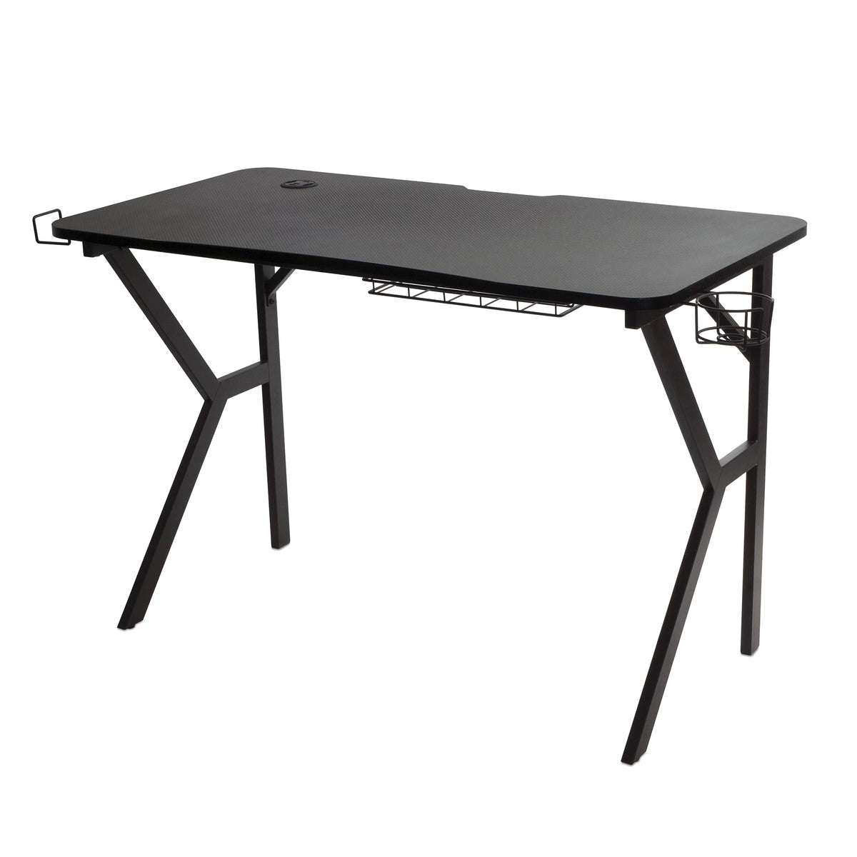 Gaming Desk K9883