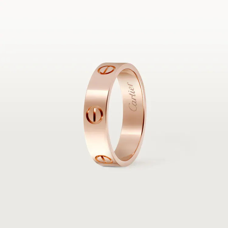 Ring F493955