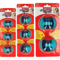 Dog Toy H934