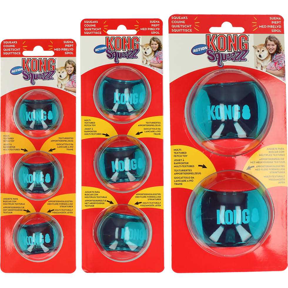 Dog Toy H934