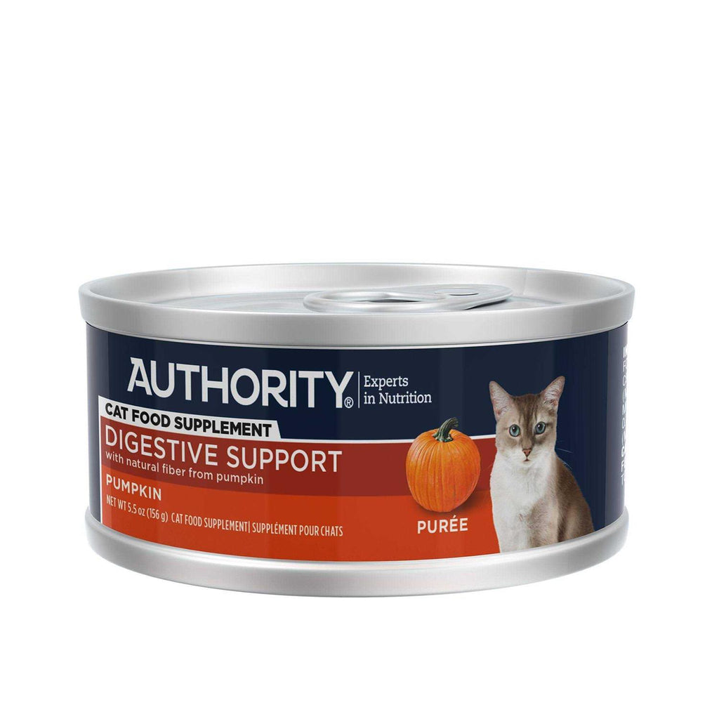Digestive Support Cat Wet Food 5.5 Oz Q320081