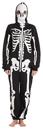 Adult Onesie Pajamas Z844404
