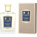Scented Jasmine EDT Spray 3.4 oz Q219