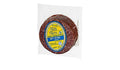 Beef Roll 12 Oz 4 Pack W687