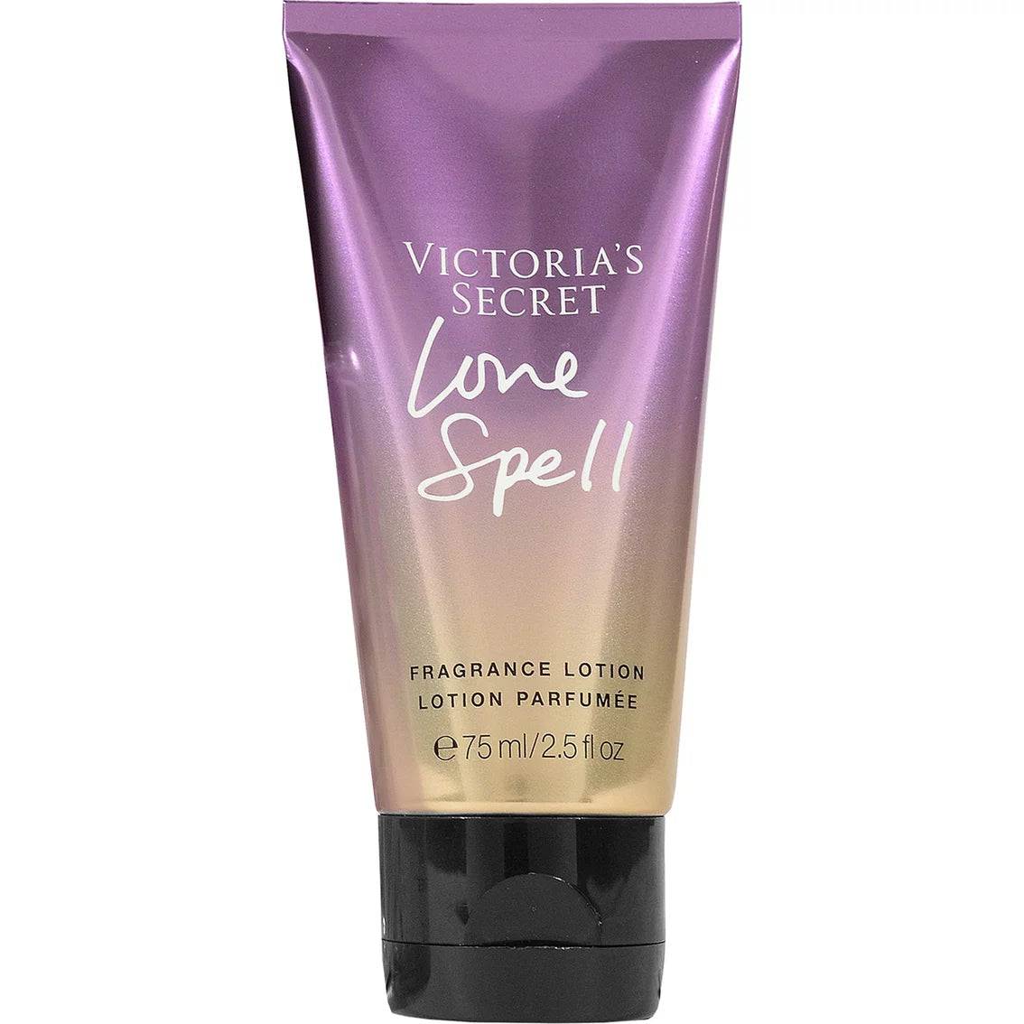 Fragrance Mist & Lotion 2.5 oz Set M35213