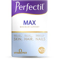 Perfectil Max 84 Tabs/Caps P487