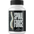 Joint Support Supplement 60 Capsules T727523