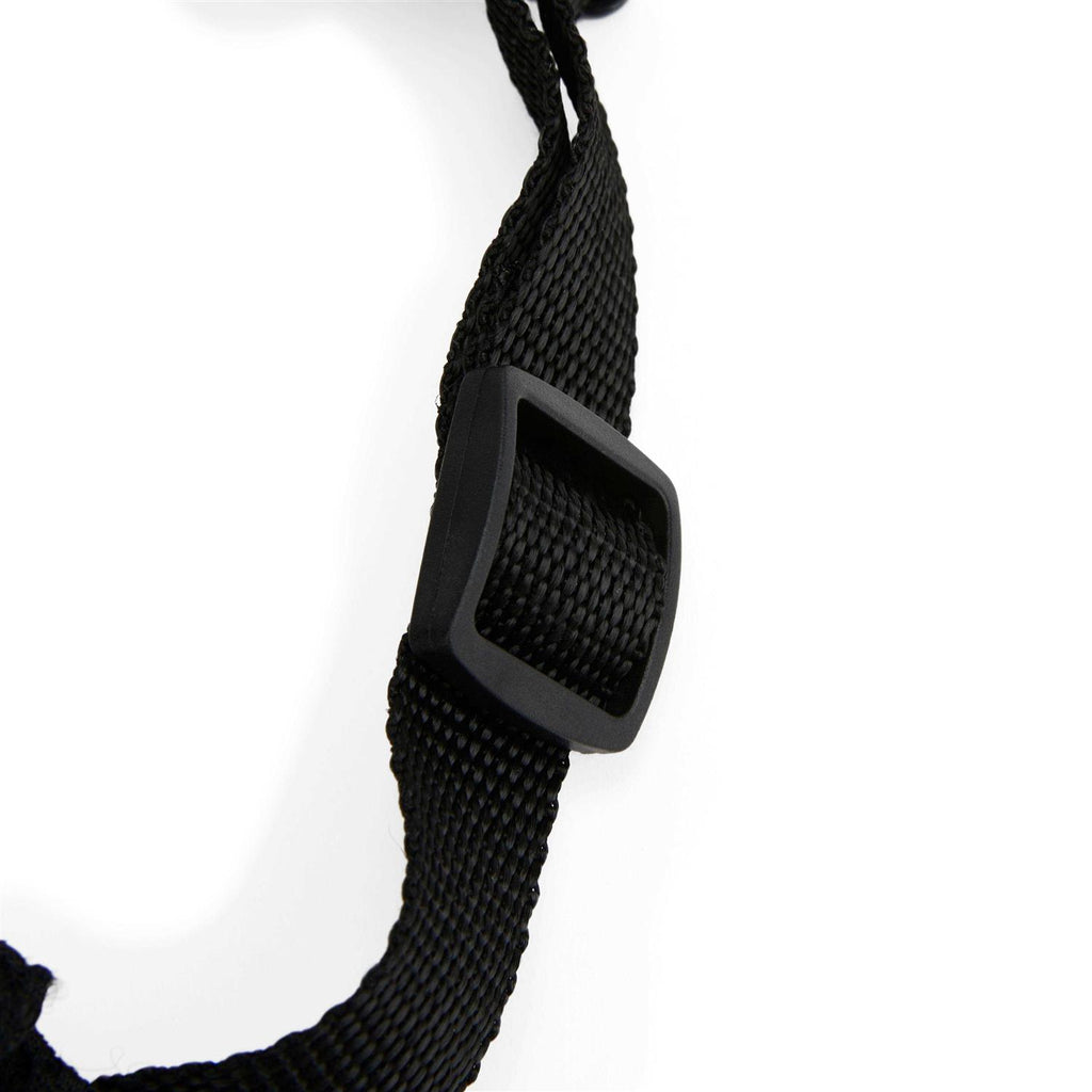 Nylon Dog Muzzle K477481