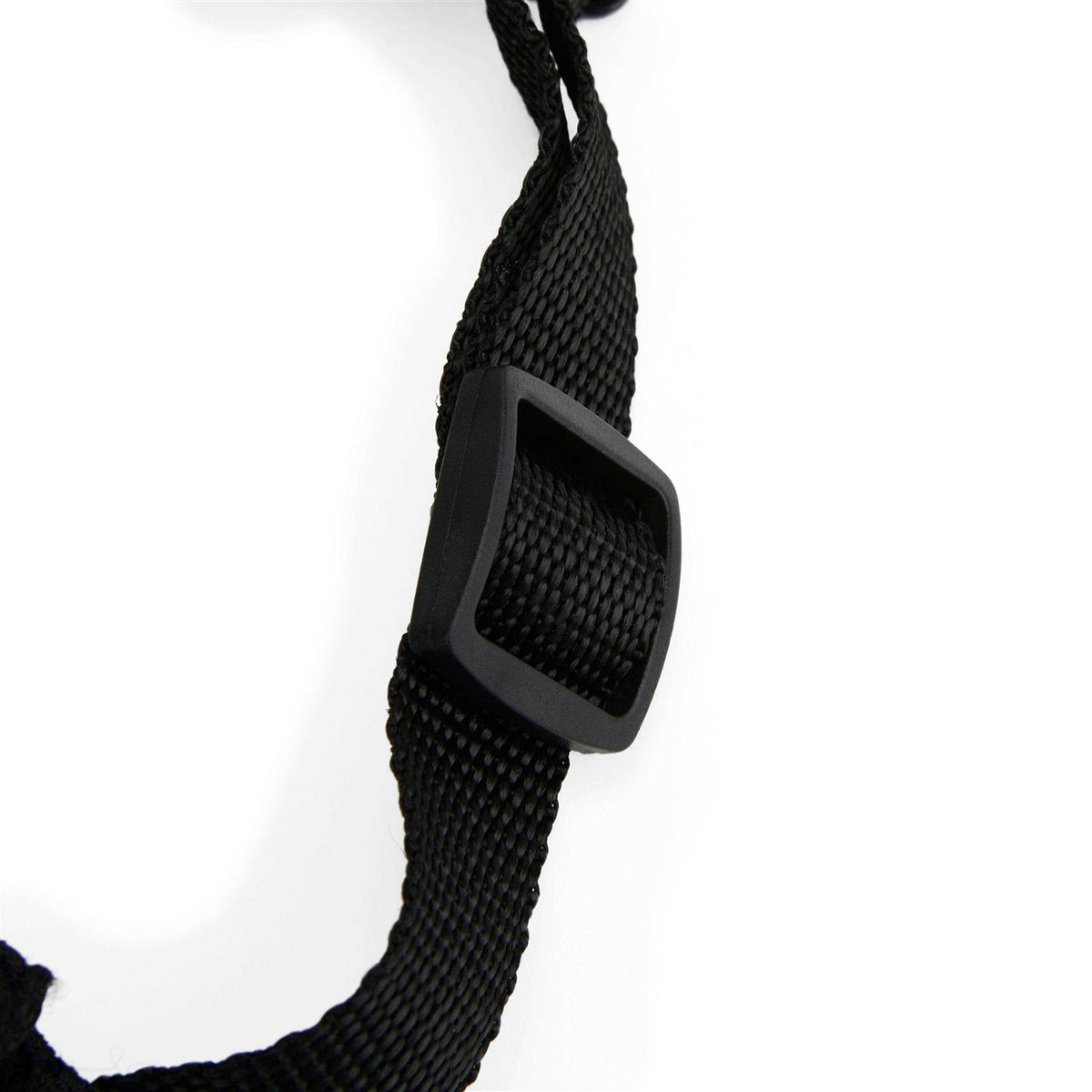 Nylon Dog Muzzle K477481