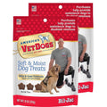 Dog Treats M985