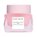 AHA Night Treatment 0.84 oz Y828