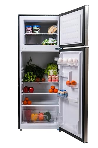 Frigidaire Z588