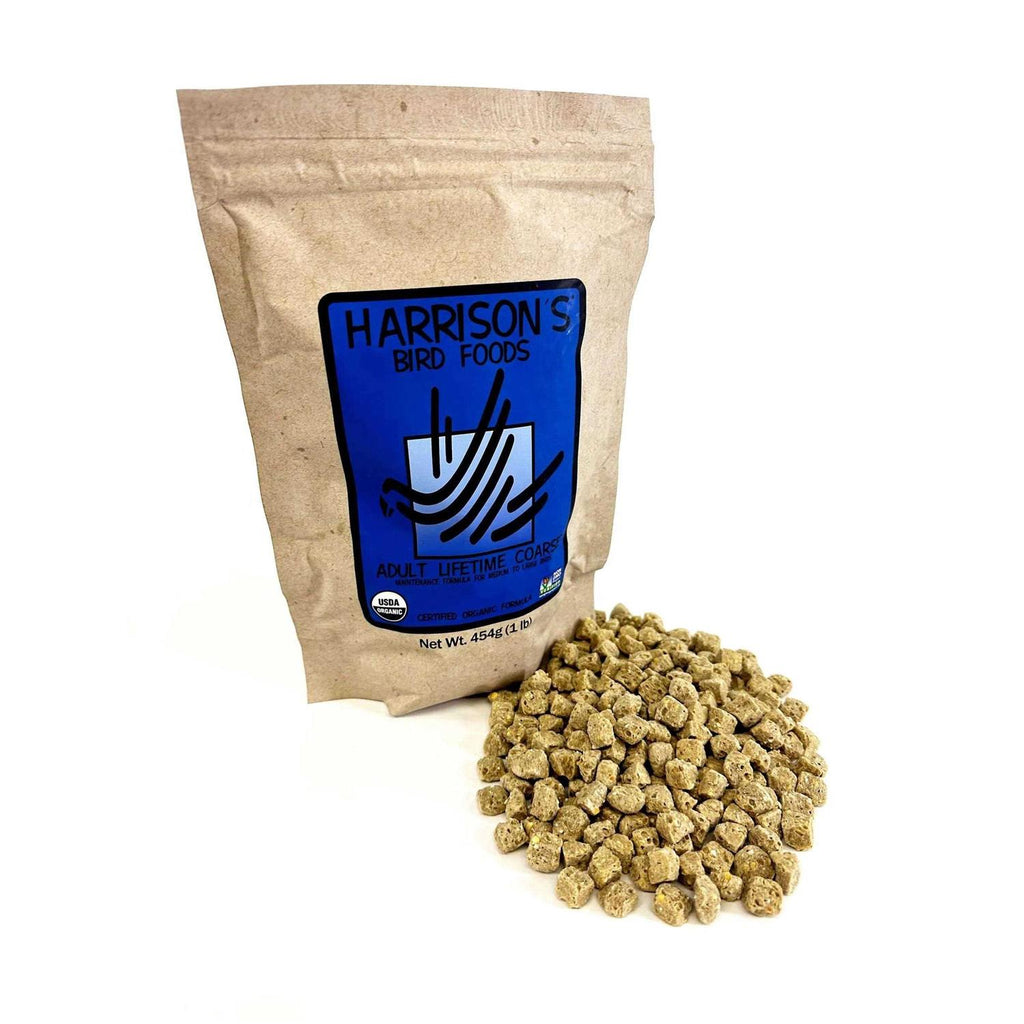 Coarse Pet Supplies N4500