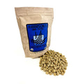 Coarse Pet Supplies N4500