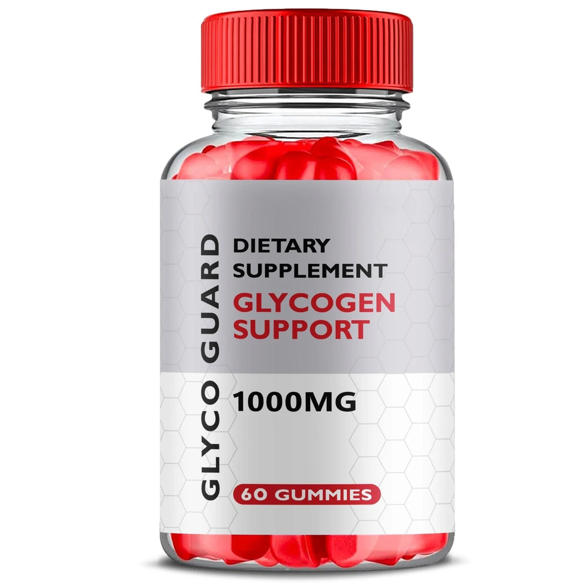Keto ACV Gummies K571072