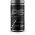150 Capsules Male Support X3592
