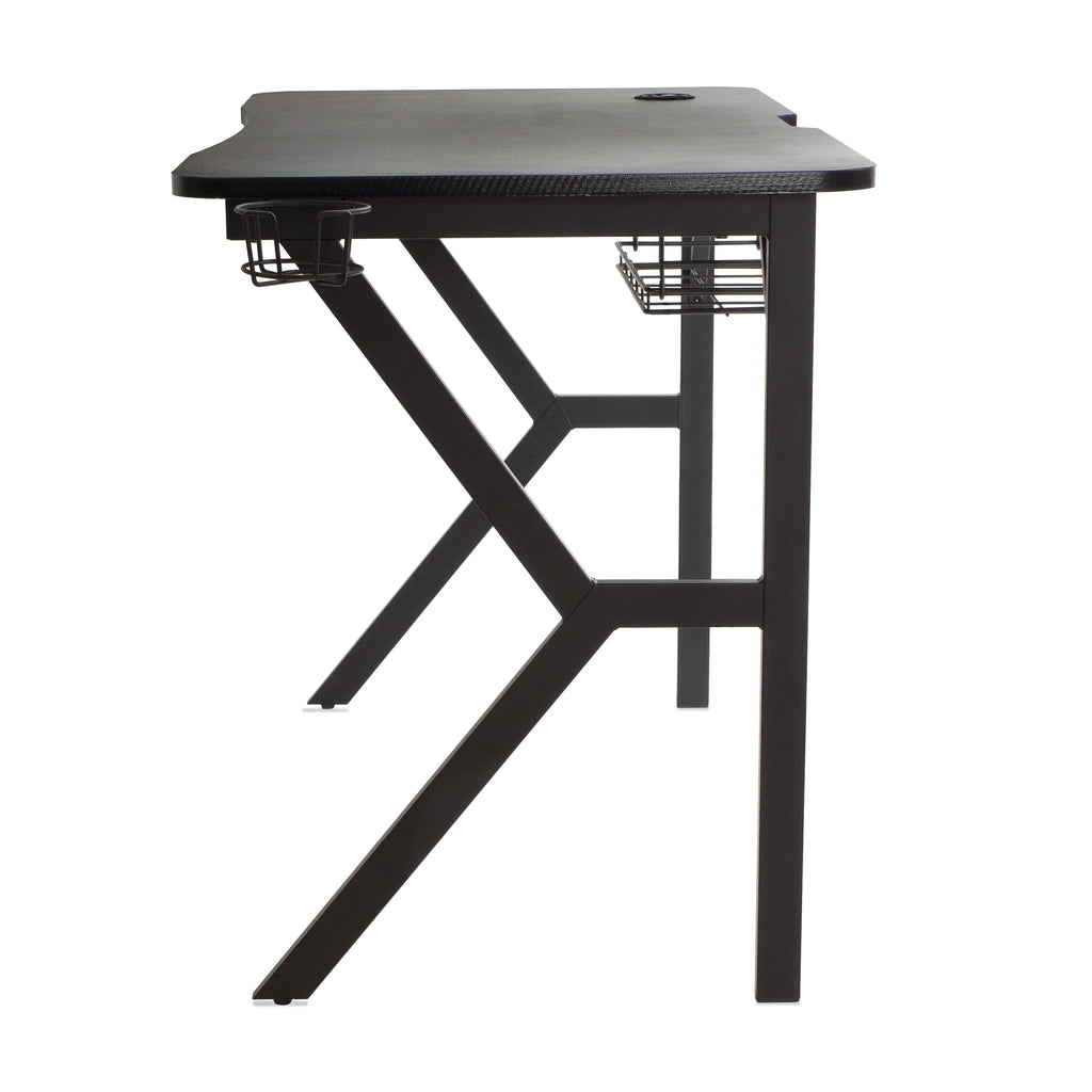 Gaming Desk K9883