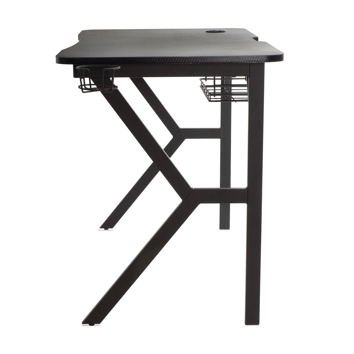 Gaming Desk K9883