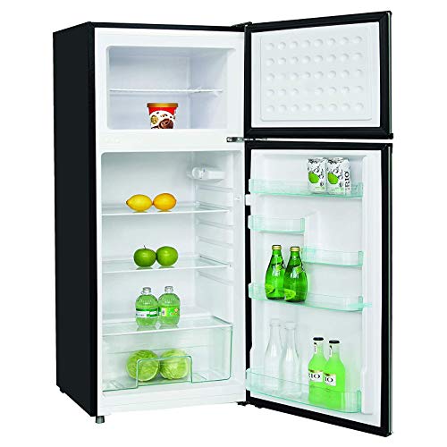 Frigidaire Z588