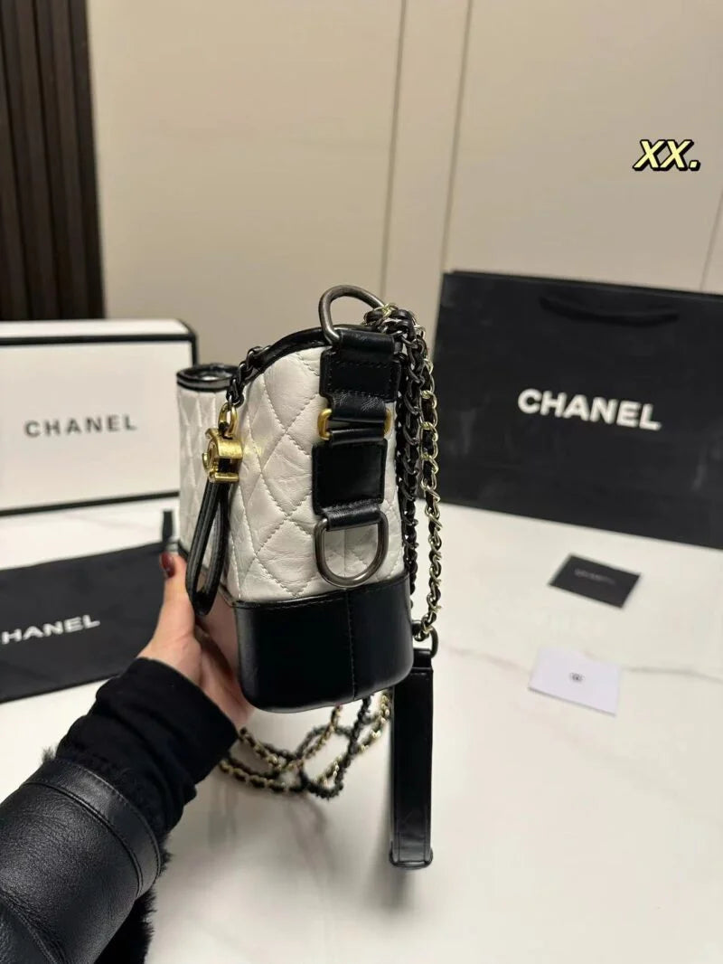 Hobo Bag W5464