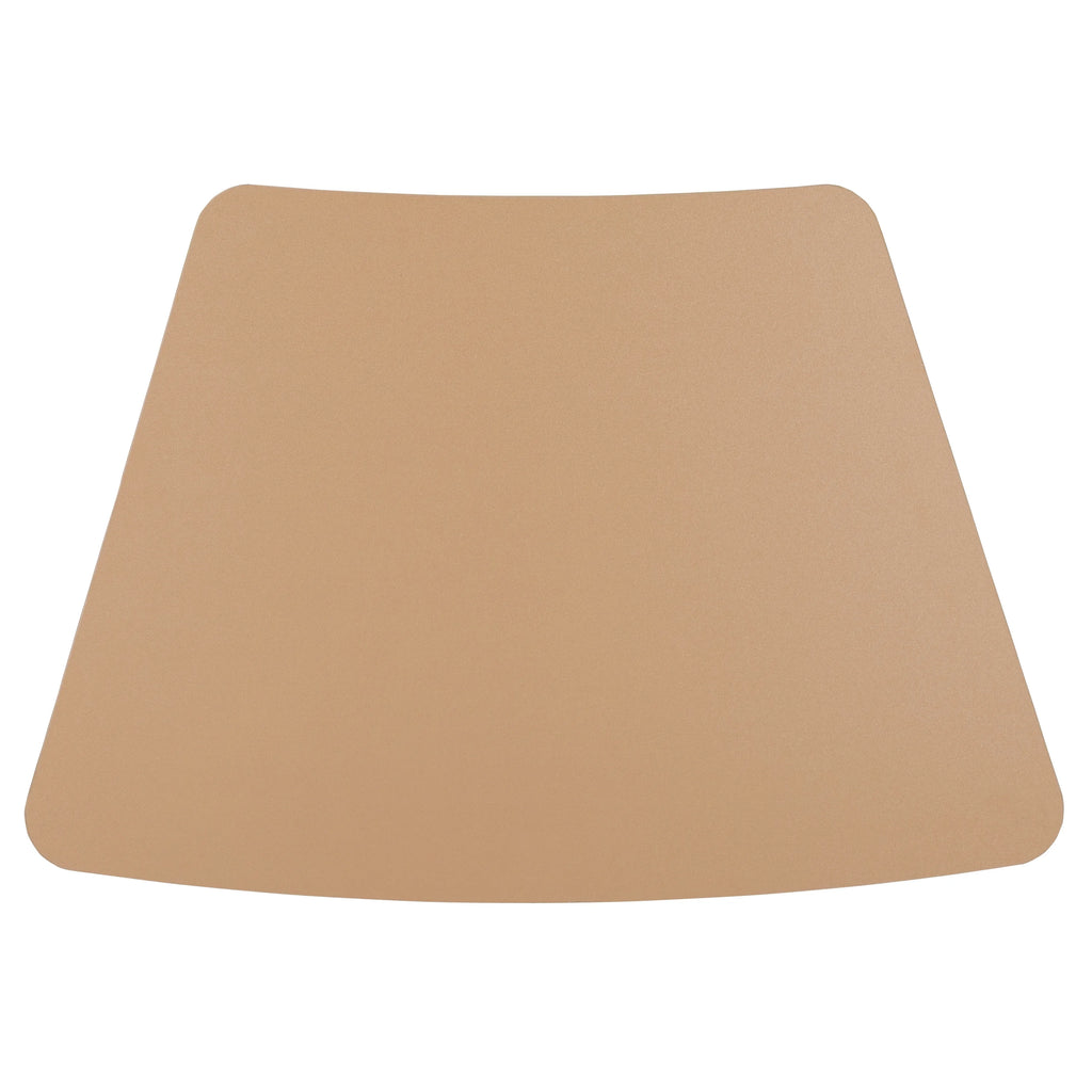 Hex Adjustable Student Desk Y909836