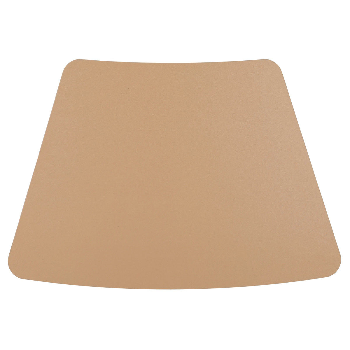 Hex Adjustable Student Desk Y909836
