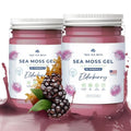 Sea Moss Gel X169445