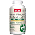 Saccaromyces Boulardii + MOS 90 Capsules V4933